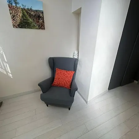 Piazza Vittorio - Vittorio Loft Apartman Torino