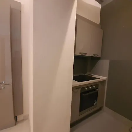 Piazza Vittorio - Vittorio Loft