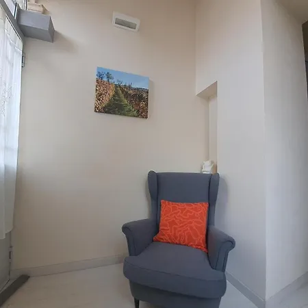 Appartement Piazza Vittorio - Vittorio Loft Turin