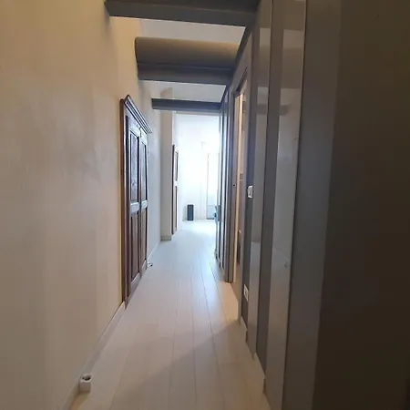 Piazza Vittorio - Vittorio Loft Turin